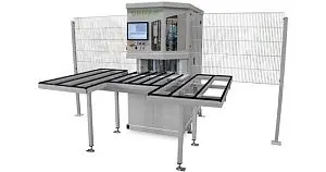 Urban SV 410-C Urban SV 410-C