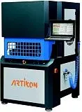 ARTIKON DG - 605 ARTIKON DG - 605