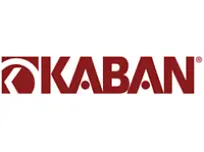 Обучение Сервисной службы в компании KABAN