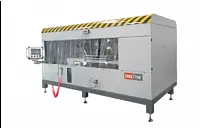 FENSTEK LJK-600