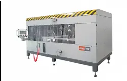 FENSTEK LJK-600