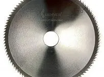 Диски DENVER на складе