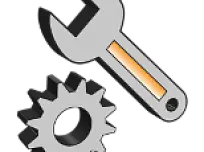 Компания «ДЭНВЕР» устанавливает единые фиксированные цены в рублях на сервисное обслуживание