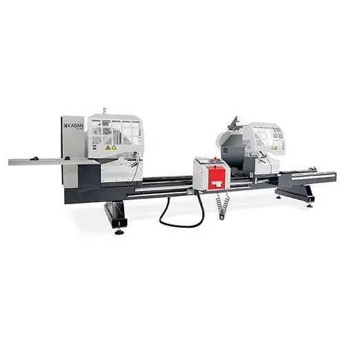 KABAN AC 1050 KABAN AC 1050