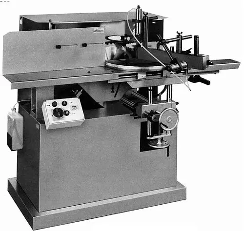 graule AS 450 graule AS 450