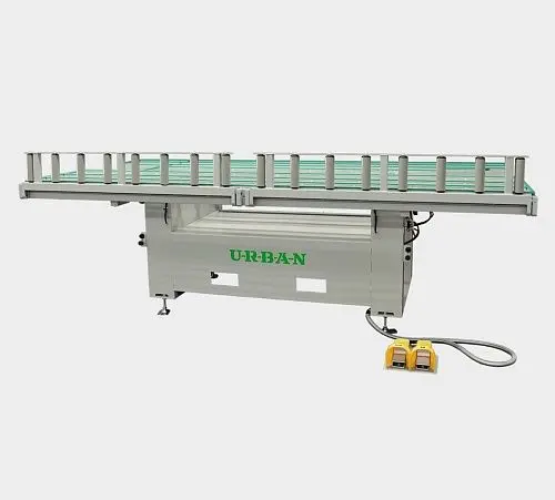 Urban ST 32/16-20 R Urban ST 32/16-20 R