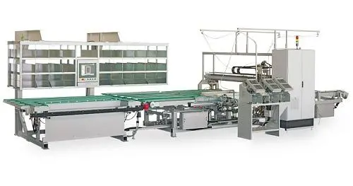 Urban FBA 2500/4-E Urban FBA 2500/4-E