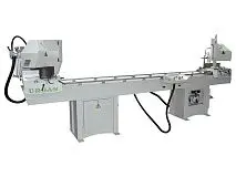 URBAN DGU 500 URBAN DGU 500