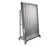 Urban PWL 10 Urban PWL 10