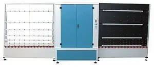 EMAR M 1500 E / M 1500 EM / M 1500 EM-20 EMAR M 1500 E / M 1500 EM / M 1500 EM-20