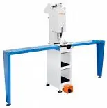ARTIKON SD-202