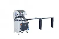 OZ-MACHINE Meteor II 420