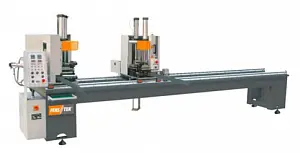FENSTEK HW2S260
