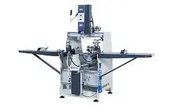 OZ-MACHINE GALAXY - IV OZ-MACHINE GALAXY - IV