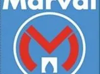 ОБРАТИТЕ ВНИМАНИЕ! 