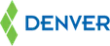 DENVER