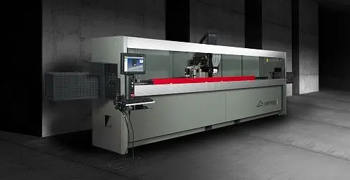 EMMEGI PHANTOMATIC X4 EMMEGI PHANTOMATIC X4