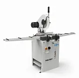 Comall TRIM 400 Р Comall TRIM 400 Р