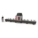 KABAN ZC 3054 KABAN ZC 3054