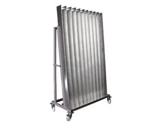 Urban PWL 10 Urban PWL 10