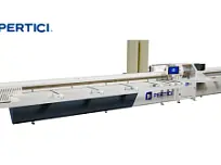 Ребрендинг по-итальянски