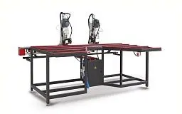 ARTIKON FS-751 ARTIKON FS-751