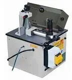 MG MINI-RAFRE-M MG MINI-RAFRE-M