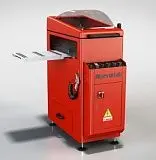 RINALDI INT 32A RINALDI INT 32A