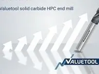 Karnasch: Увеличение производительности и сокращение затрат Karnasch: Увеличение производительности и сокращение затрат