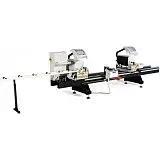 KABAN AC 1040 KABAN AC 1040