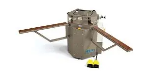 PERTICI HP601 PERTICI HP601