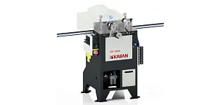 KABAN DE 4060 KABAN DE 4060