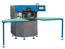 ARTIKON CM 712 ARTIKON CM 712