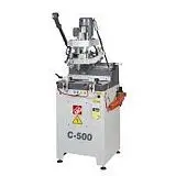 MG C-500-A MG C-500-A