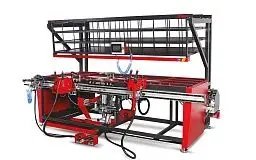 ARTIKON WS /134 SW ARTIKON WS /134 SW