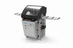 COMALL СUT 400 А COMALL СUT 400 А