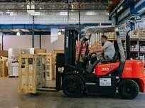 Новогодняя распродажа станков в наличии