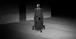 EMMEGI MP4-V EMMEGI MP4-V