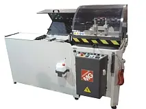 MG TLG-352-SA MG TLG-352-SA