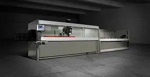 EMMEGI PHANTOMATIC X6 EMMEGI PHANTOMATIC X6