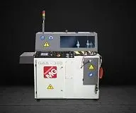 MG GAA-350-90 + CNC + TR12 MG GAA-350-90 + CNC + TR12