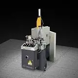 EMMEGI VEGA - 550 mm - 45º/22º30" EMMEGI VEGA - 550 mm - 45º/22º30"