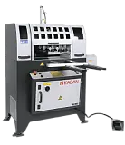 KABAN PA 2015 KABAN PA 2015