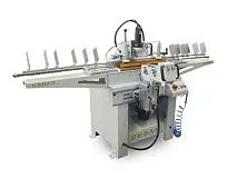 URBAN GSU-K100 URBAN GSU-K100