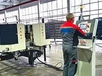 Сервисная служба ДЕНВЕР