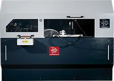 MECANICA MAK 550 MECANICA MAK 550