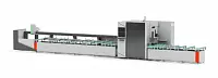 DECALUMA SMART 160 DECALUMA SMART 160