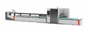 DECALUMA SMART 160