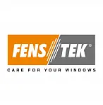 FENSTEK FENSTEK