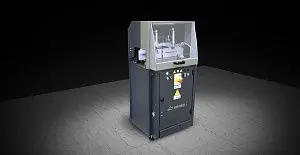 EMMEGI SCA MINI P EMMEGI SCA MINI P